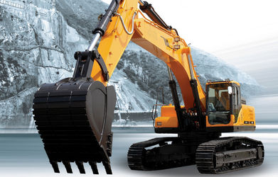 China Guangzhou EMB Machinery Parts Co., Ltd. Perfil da companhia