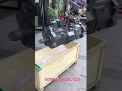 14656476 EC700 Bomba principal VOE14522561 EC700 Bomba hidráulica K3V280DTH1CER-9N0Y