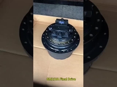 GM21 GM21VA Excavadora original Final Drive Para PC130-7 PC130-8