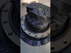 E320 296-6298 353-0646 Motor de viagem