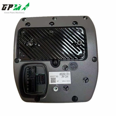 Monitor de escavadeira 4652262 Painel de exibição do monitor Para ZX200-3 ZX250-3 ZAX470-3