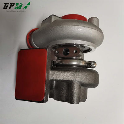 E312C 196-7988 Turbocompressor novo 1967988 Para OEM Peças de escavadeira de qualidade 312C
