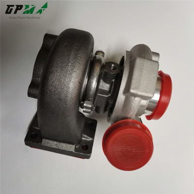 E312C 196-7988 Turbocompressor novo 1967988 Para OEM Peças de escavadeira de qualidade 312C