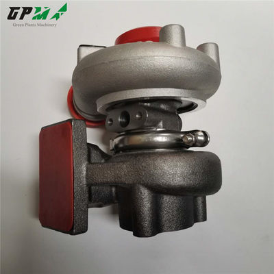 E312C 196-7988 Turbocompressor novo 1967988 Para OEM Peças de escavadeira de qualidade 312C