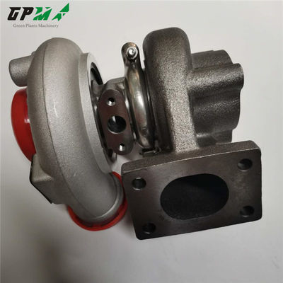 E312C 196-7988 Turbocompressor novo 1967988 Para OEM Peças de escavadeira de qualidade 312C