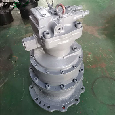4371768 Excavadora Device Assy M2X210CHB EX300-5 Motor Assy de balanço