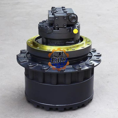E320 296-6298 353-0646 Motor de viagem