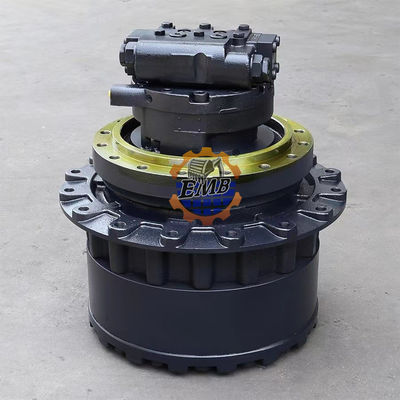 E320 296-6298 353-0646 Motor de viagem