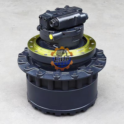 E320 296-6298 353-0646 Motor de viagem