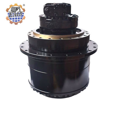 114-1331 E325BL Motor de viagem de alta qualidade para escavadeira CAT325BL