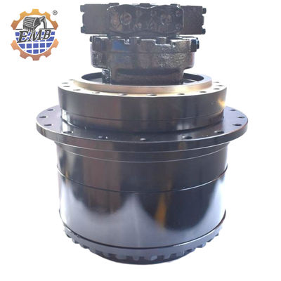 114-1331 E325BL Motor de viagem de alta qualidade para escavadeira CAT325BL