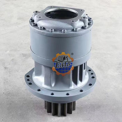 OEM Qualidade VOE14712083 Redutor de balanço EC950 EC950E  Swing Gearbox