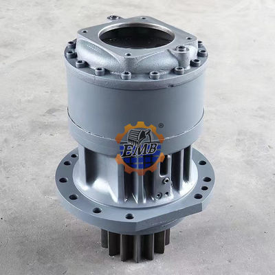 OEM Qualidade VOE14712083 Redutor de balanço EC950 EC950E  Swing Gearbox