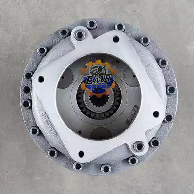 OEM Qualidade VOE14712083 Redutor de balanço EC950 EC950E  Swing Gearbox