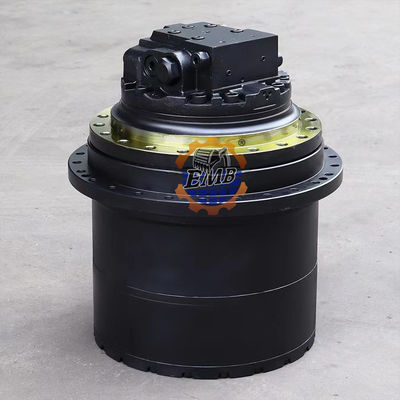 K9005007 170402-00039 SOLAR 255LC-V Dispositivo de viagem DX255 Final Drive