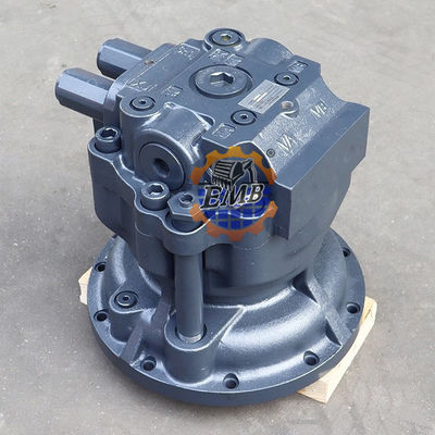 38QB-11100 R520LC-9 Motor oscilante 38QB-11101 39QB-12100 Motor oscilante para escavadeira