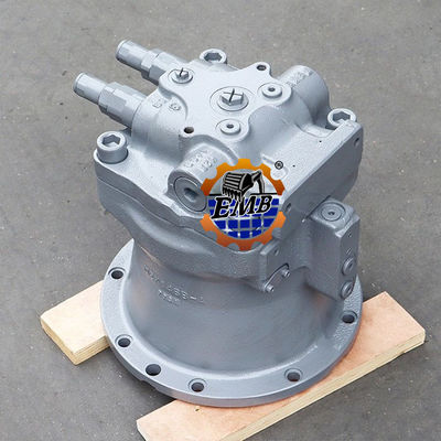 4330222 Motor oscilante EX200-5 M2X146B-CHB-10A-01/315 EX210 Motor oscilante para escavadeira