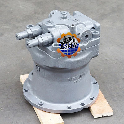 4330222 Motor oscilante EX200-5 M2X146B-CHB-10A-01/315 EX210 Motor oscilante para escavadeira