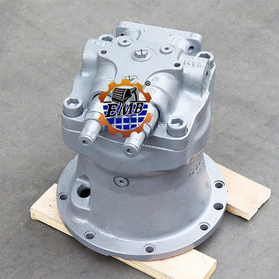 4330222 Motor oscilante EX200-5 M2X146B-CHB-10A-01/315 EX210 Motor oscilante para escavadeira
