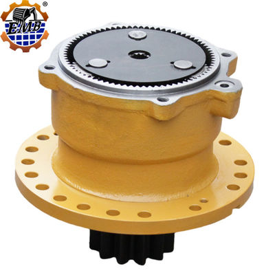 3932179 Caixa de engrenagens de balanço E307E E308E CAT Excavadora Redutor de balanço 393-2179