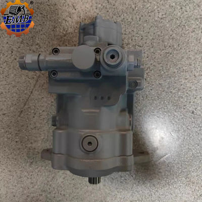 7025227 Bomba hidráulica PSVL-42CG E35 Bomba de pistão hidráulica original nova