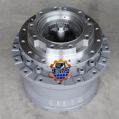 9150030 9156719 EX130-5 caixa de engrenagens de viagem para OEM qualidade Hitachi escavadeira
