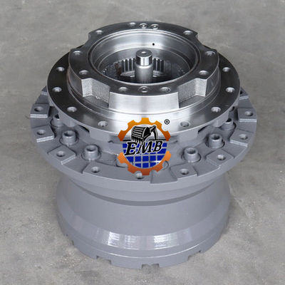 9150030 9156719 EX130-5 caixa de engrenagens de viagem para OEM qualidade Hitachi escavadeira