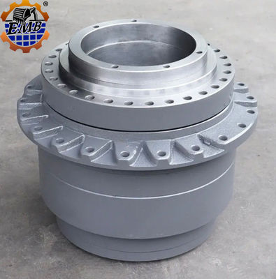 159423A1 160142A1 Caixa de engrenagens de viagem para escavadeira para SH200-A1 CX9030B
