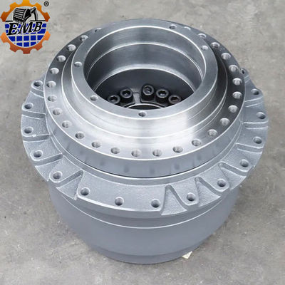159423A1 160142A1 Caixa de engrenagens de viagem para escavadeira para SH200-A1 CX9030B