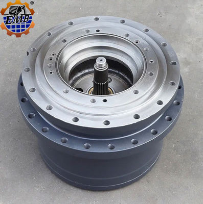SA8230-33470 EC135B Redutor de viagem EC140 VOE14524182 Caixa de velocidades de viagem