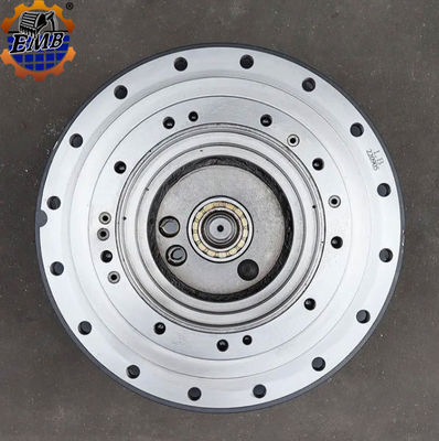 SA8230-33470 EC135B Redutor de viagem EC140 VOE14524182 Caixa de velocidades de viagem
