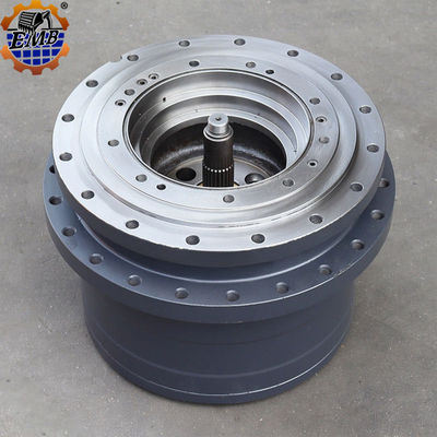 SA8230-33470 EC135B Redutor de viagem EC140 VOE14524182 Caixa de velocidades de viagem
