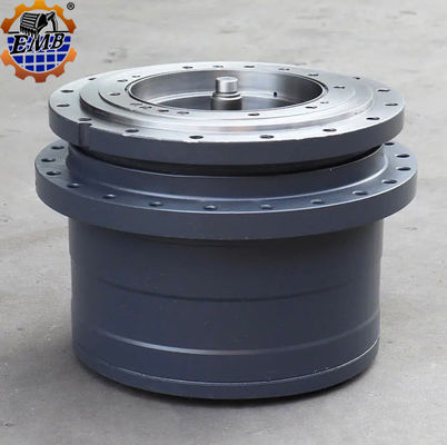 SA8230-33470 EC135B Redutor de viagem EC140 VOE14524182 Caixa de velocidades de viagem