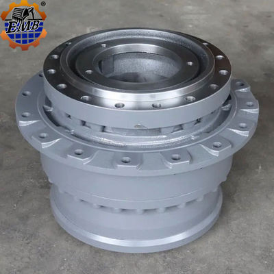 333-2988 480-6768 Caixa de engrenagens de viagem para E320D2 CAT320D2 Excavadora Final Drive