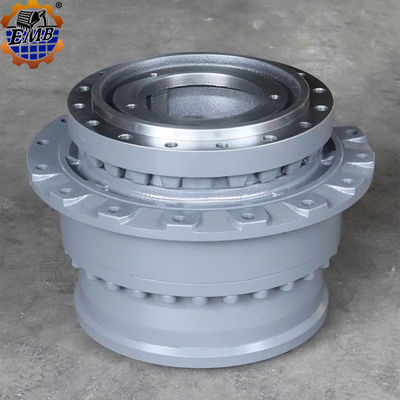 333-2988 480-6768 Caixa de engrenagens de viagem para E320D2 CAT320D2 Excavadora Final Drive