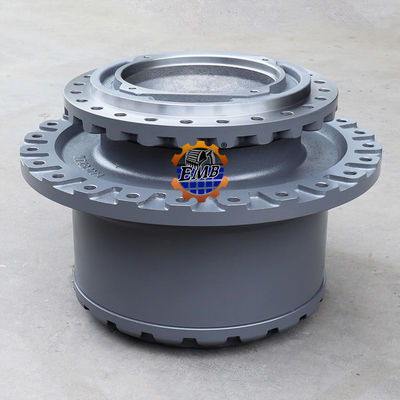 9254462 ZX670 Dispositivo de viagem 4641493 ZX650 caixa de engrenagens de viagem para Hitachi