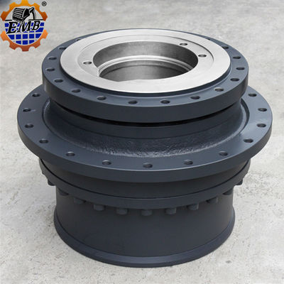 OEM Qualidade 504-1674 E349F Dispositivo de viagem 513-0890 CAT349 caixa de velocidades de viagem