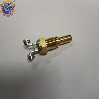 5I-7578 E320B E320C E320D Sensor de temperatura da água