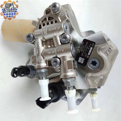 3977327 3975927 Bomba de injecção para motores a diesel para Cummins 4BTA3.9-G4 QSB6.7