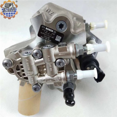 3977327 3975927 Bomba de injecção para motores a diesel para Cummins 4BTA3.9-G4 QSB6.7