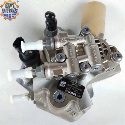 3977327 3975927 Bomba de injecção para motores a diesel para Cummins 4BTA3.9-G4 QSB6.7