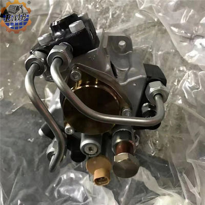 Pomba de combustível Isuzu 6HK1 8-98091565-3 para peças de motor