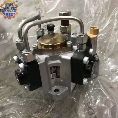 Pomba de combustível Isuzu 6HK1 8-98091565-3 para peças de motor