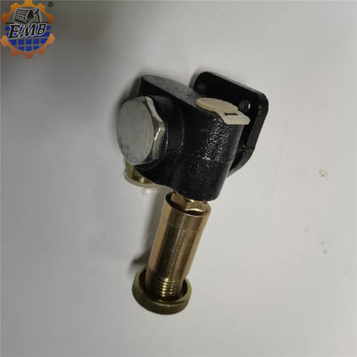 Partes de motores 239-6656 Preparação de bombas de combustível para partes de escavadeiras E312