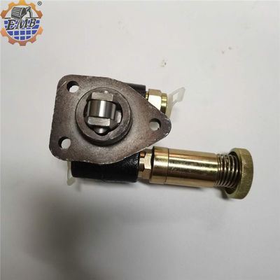Partes do motor 239-6656 Preparação de bombas de combustível para máquinas Caterpillar E312