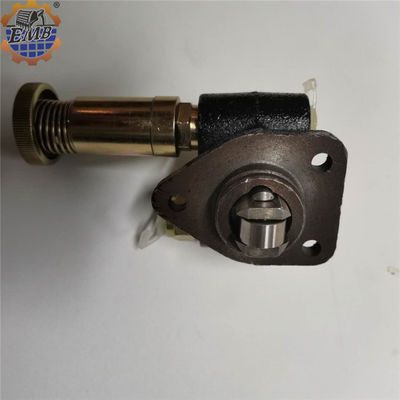 Partes do motor 239-6656 Preparação de bombas de combustível para máquinas Caterpillar E312