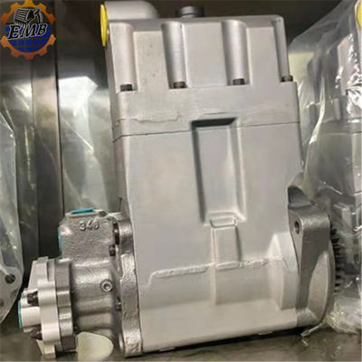 319-0677 3190677 Bomba de injecção de combustível Cat C9 Para E330D E336D