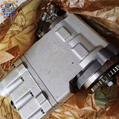 319-0677 3190677 Bomba de injecção de combustível Cat C9 Para E330D E336D