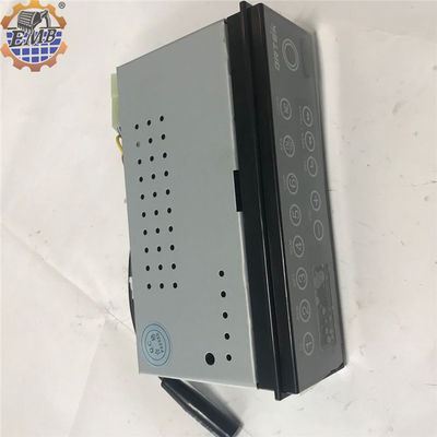 20Y-06-41232 Peças elétricas de escavadeiras Rádio para KOMATSU PC200 PC130