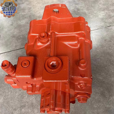 Novo PSVL-54CG Assy de bomba hidráulica para KX161 e E305